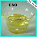 Light yellow oil liquid PVC resin plasticizer eso